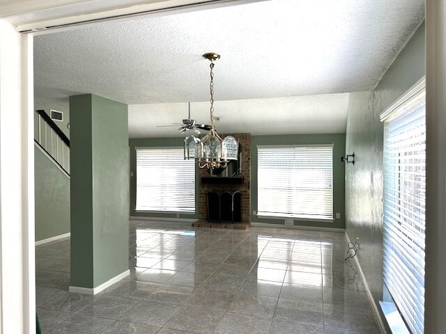 Photo - 8115 Western Trail Dr