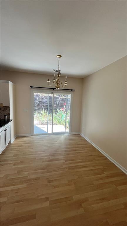 Photo - 4645 Valais Ct