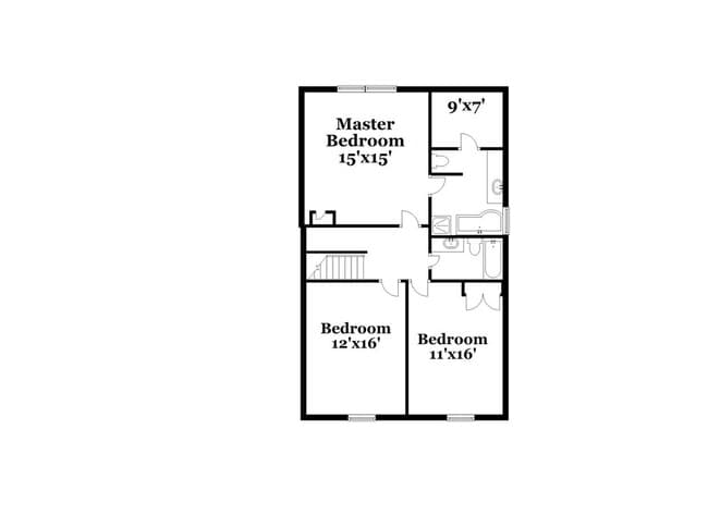 Photo - 3154 Lower Creek Dr