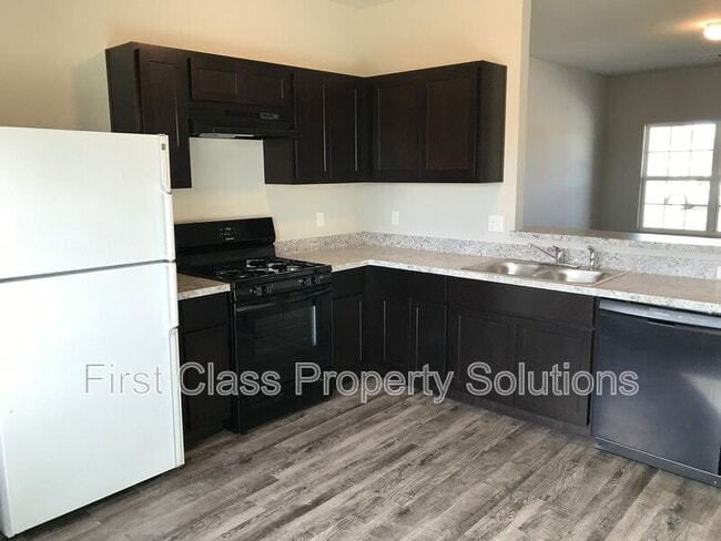 Photo - 1716 West Antler Way