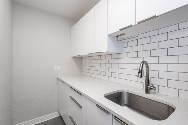 Photo - Nathaniel Hawthorne