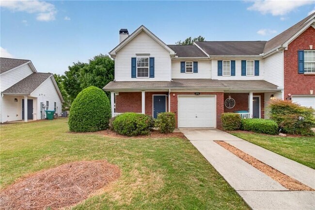 Building Photo - 275 Cottonwood Creek Cir