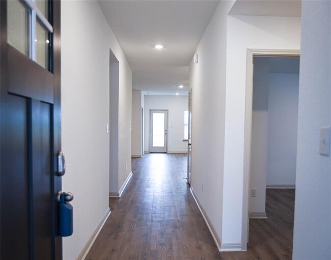 Photo - 231 Sweetwater Crk Ln