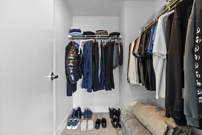 Photo - 110 Stuart St Unit 19A