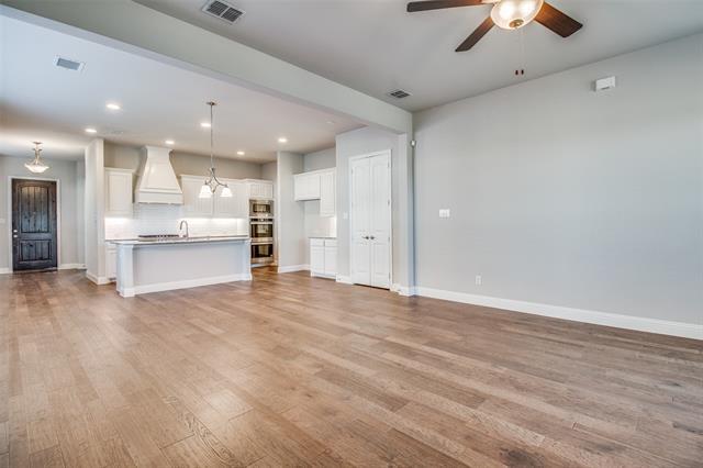 Photo - 613 Cowboy Wy