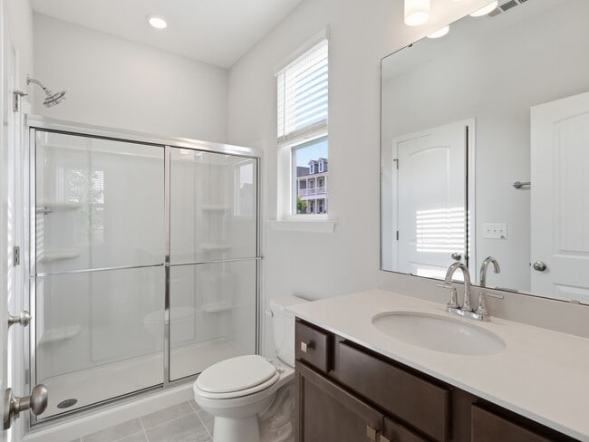 Photo - 103 Frosted Iris Ln