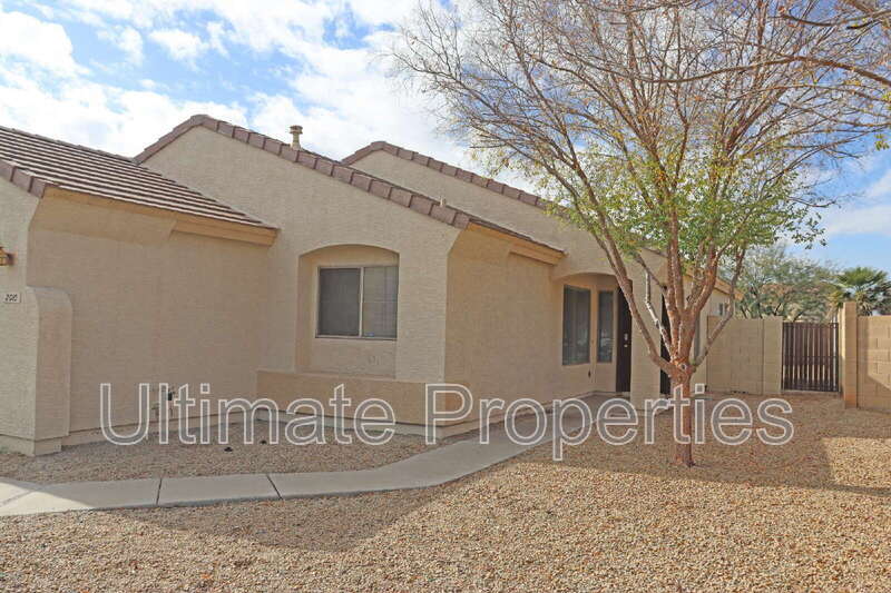 Photo - 2010 S 84th Ave