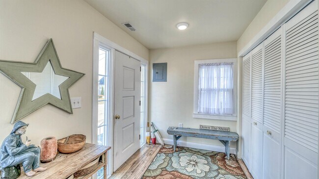 Photo - 126 N Buffalo Ave