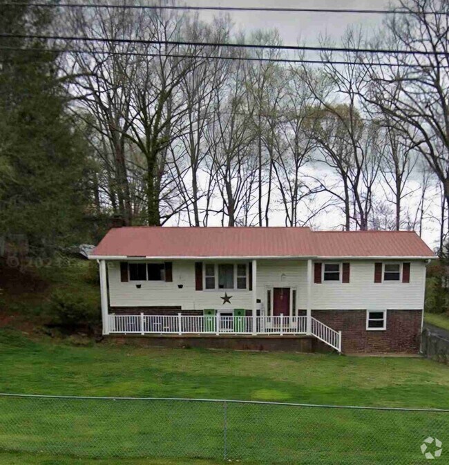 Building Photo - 1956 Enterprise Rd Rental