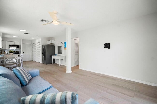 Photo - 336 Hernando St Unit A