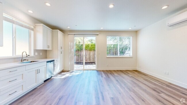 Building Photo - 4740 Ima Ln Unit 4742 Ima Lane Rental