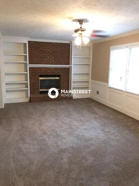 Photo - 5 Bedroom Pet-Friendly Home in Lilburn, GA...