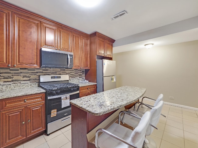 Photo - 4942 N Sheridan Rd Unidad 4