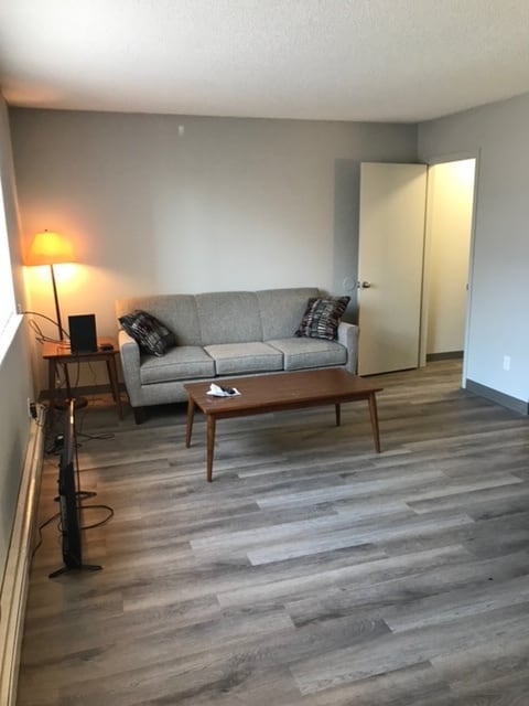 Photo - Woodland Park - Red Oak