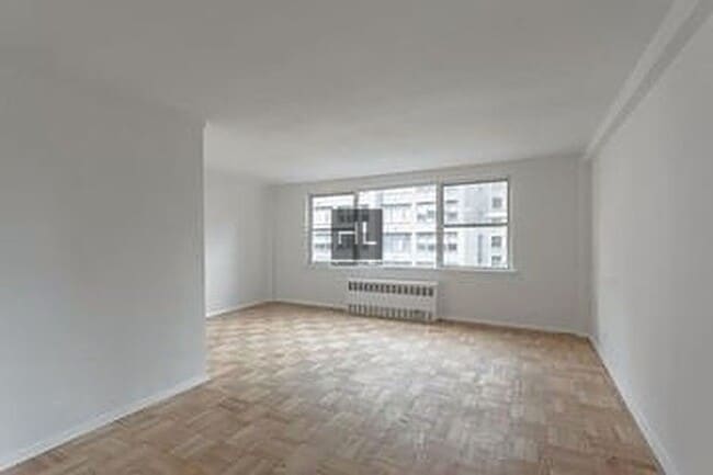 Building Photo - EAST 55 STREET Rental
