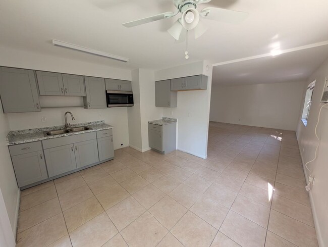 Photo - Charming 2-Bedroom Lake Worth Apartment – Water Included!