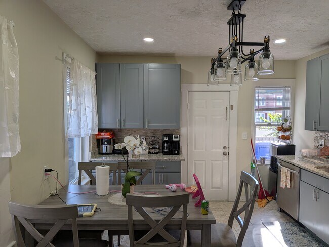 Photo - 22 Clark St Unit 1