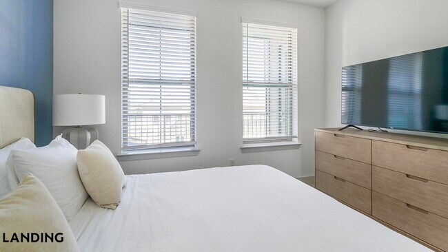 Photo - 698 Basilica Bay Dr Unit 2215