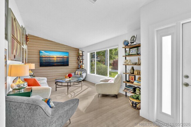 Photo - 12502 Baywind Ct