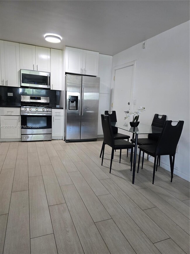 Photo - 465 S Royal Poinciana Blvd Unit 10B