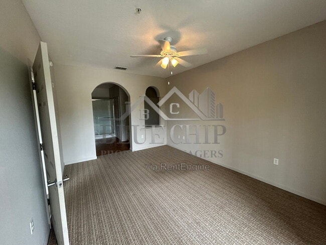 Photo - 14200 Avalon Rd Unit 212