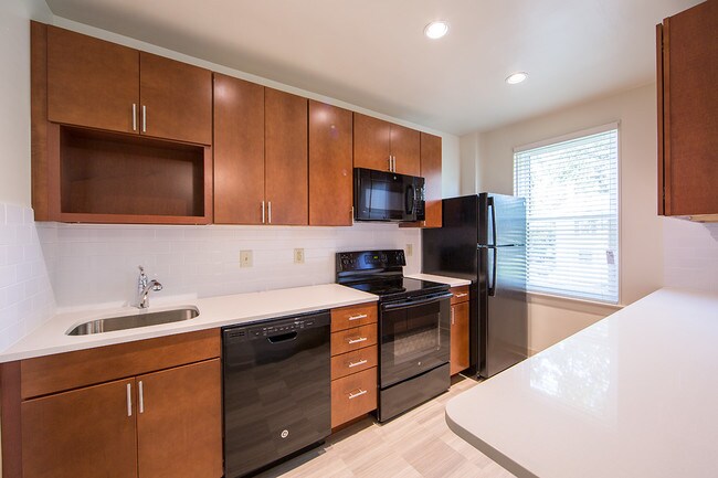 Photo - The Kingsway