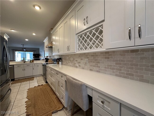 Photo - 1728 Morning Sun Ln Unit D-8