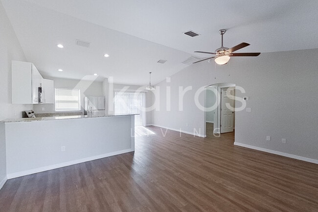 Photo - 13591 SE 53rd Terrace