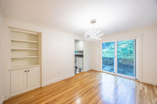 Photo - 85 Woodland Rd
