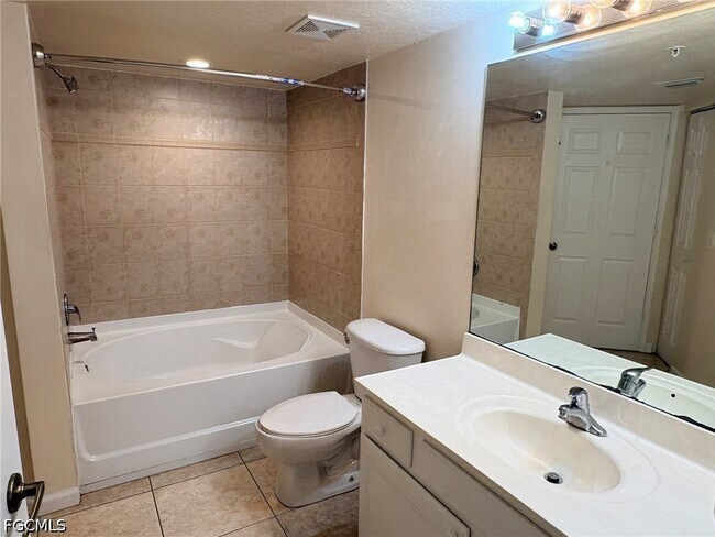 Photo - 4121 Residence Drive Unit 305