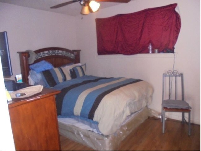 Photo - 2139 Highway 90 W