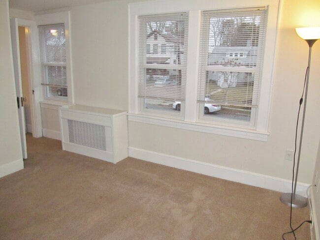 Photo - 146 E Cliff St Unit 2