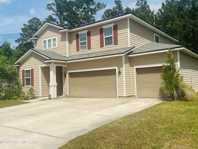 Photo - 12573 Grn Mdw Dr