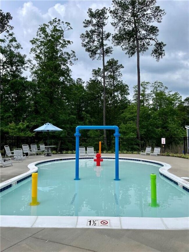 Photo - 6037 Crosswinds Blvd