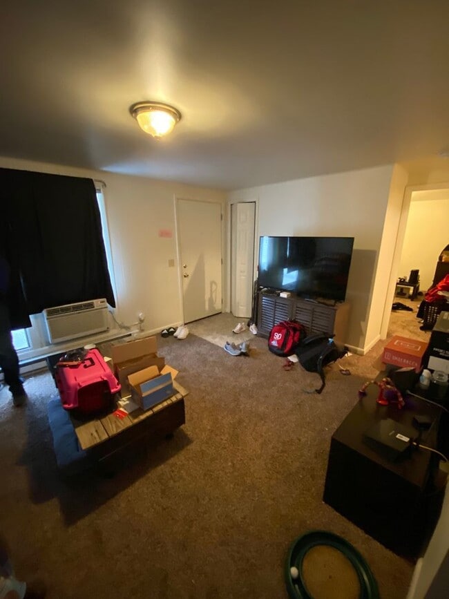 Photo - 1214 N Grant St Unit 1214 N. Grant St. #1