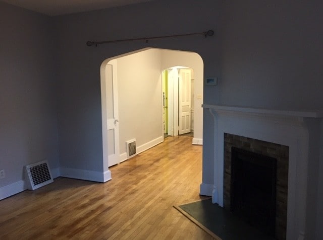 Photo - 1207 E 4th St Unit 1207