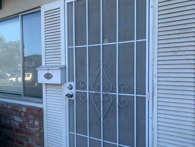 Photo - 2899001/60 Unit 2899001002