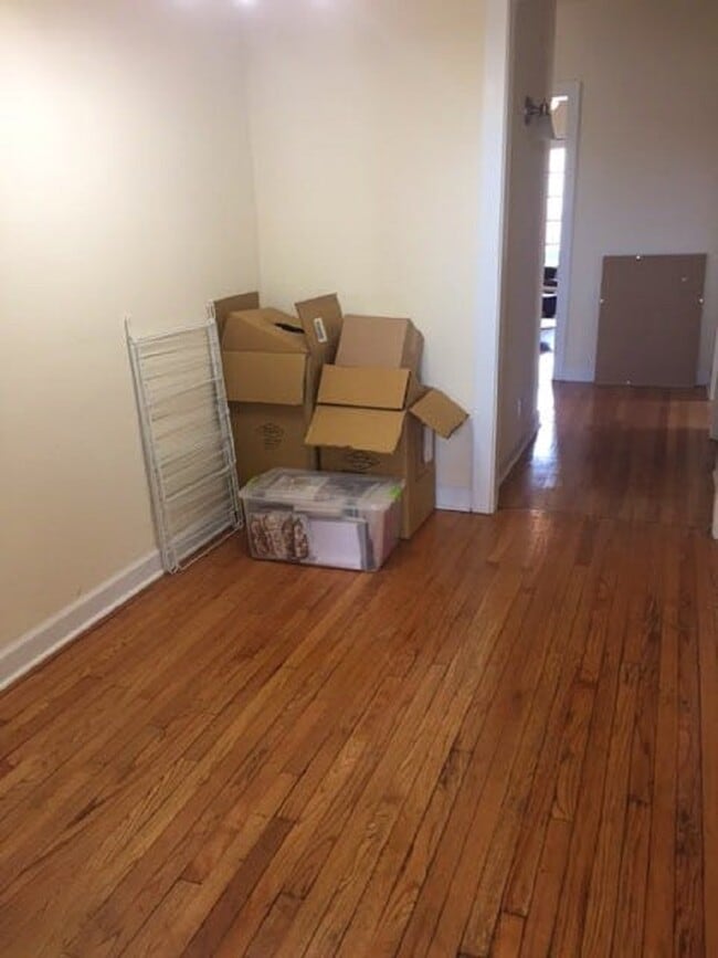 Photo - 910 W Waveland Ave Unit # 01