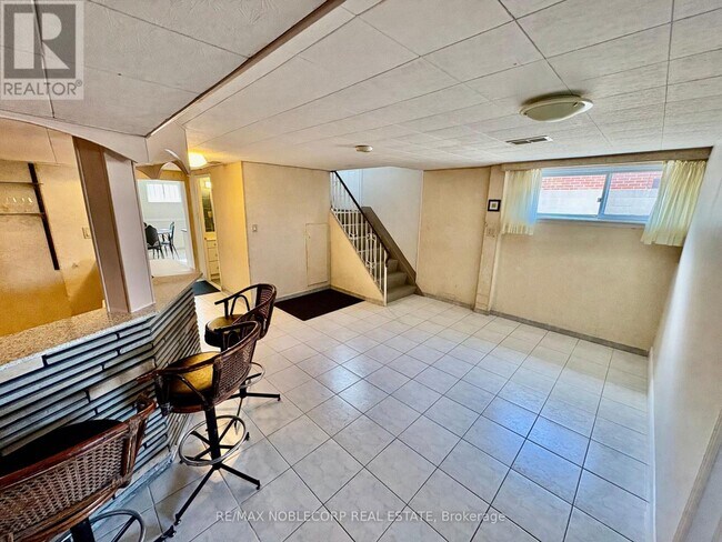 Photo - 97 Tavistock Rd