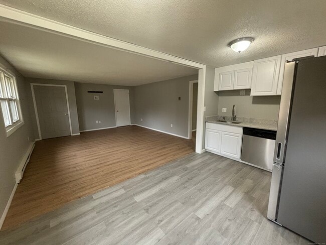 Photo - 9B White Oak Rd Unit D