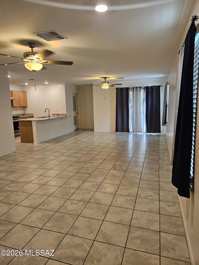Photo - 8763 E Pebble Stone Ln