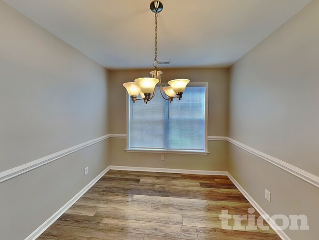 Photo - 105 Arden Ct