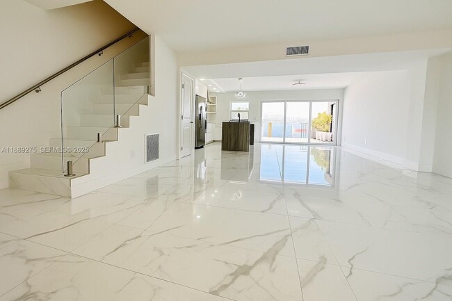 Photo - 2781 NE 165th Terrace