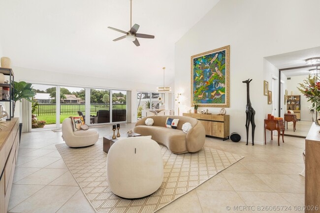 233 River Park Dr