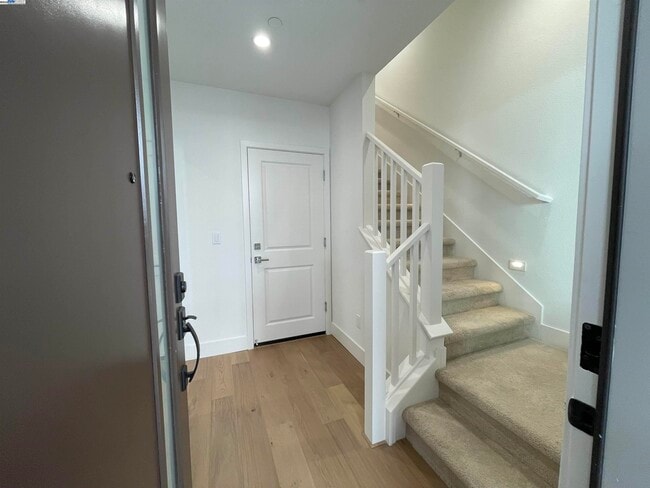 Photo - 5708 Melon Ct