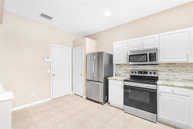 Photo - 8558 Sandy Beach St