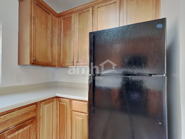 4 Miller Ct