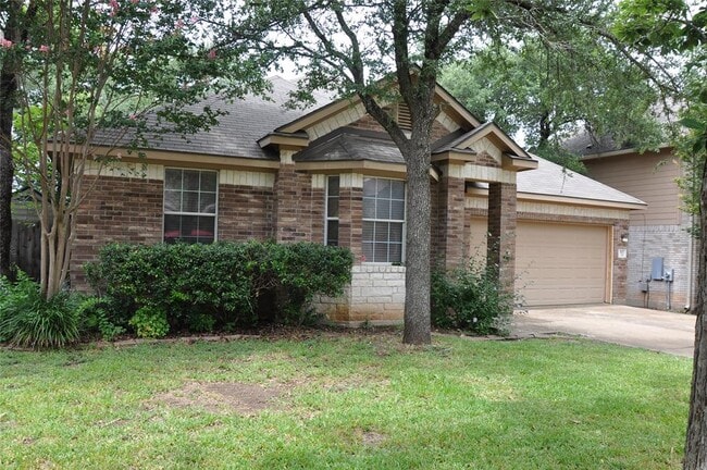 Photo - 507 Las Colinas Dr