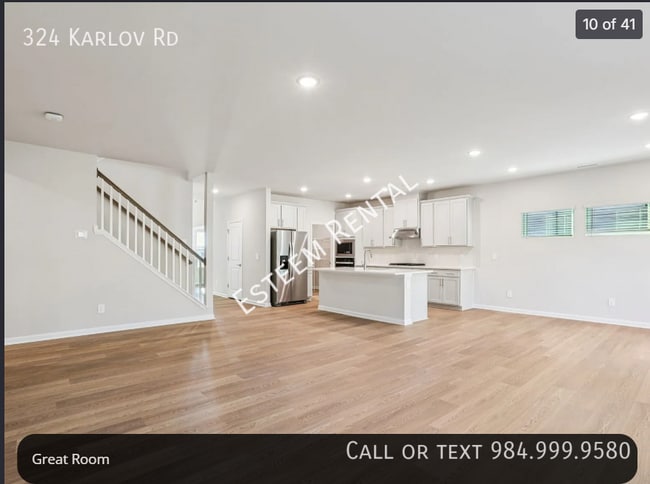 Photo - 324 Karlov Rd