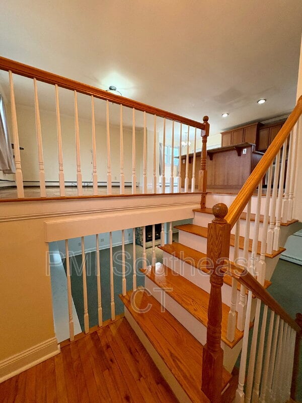 Photo - 49 Deer Ridge Rd